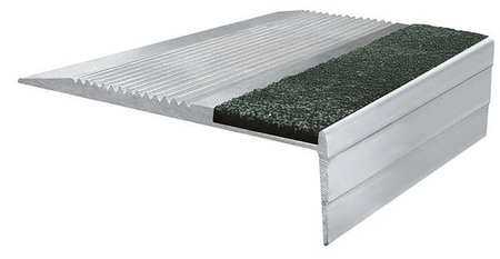 Stair Tread Cover, Wooster Products, 333BLA4