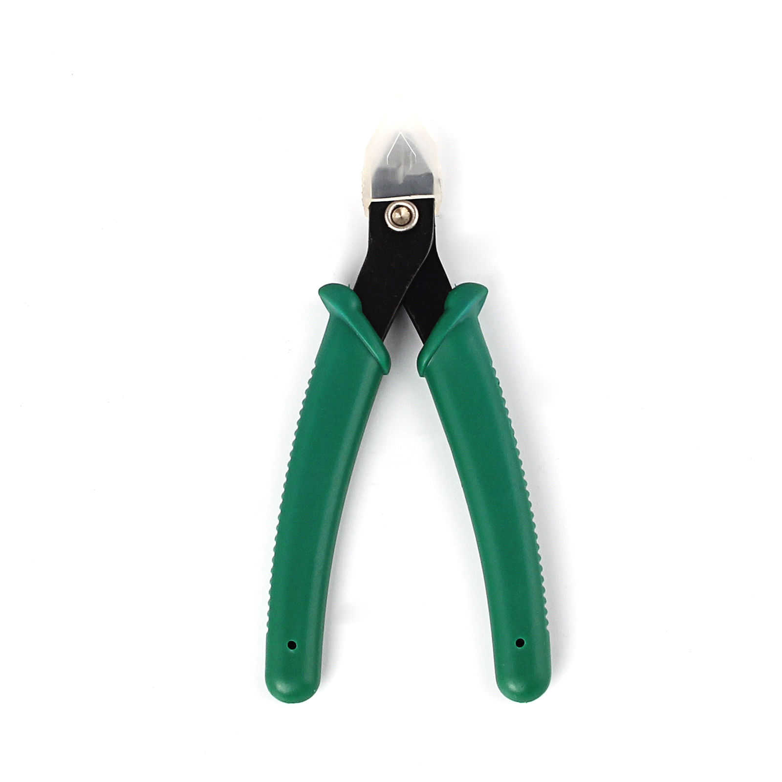 Mini Tools Diagonal Cutting Pliers Side Cutting Plier Wire Cutter Tools