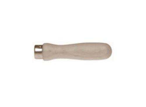 Link Handle Div Of Seymour 64242 File Handle, Birch, 4-6-In.