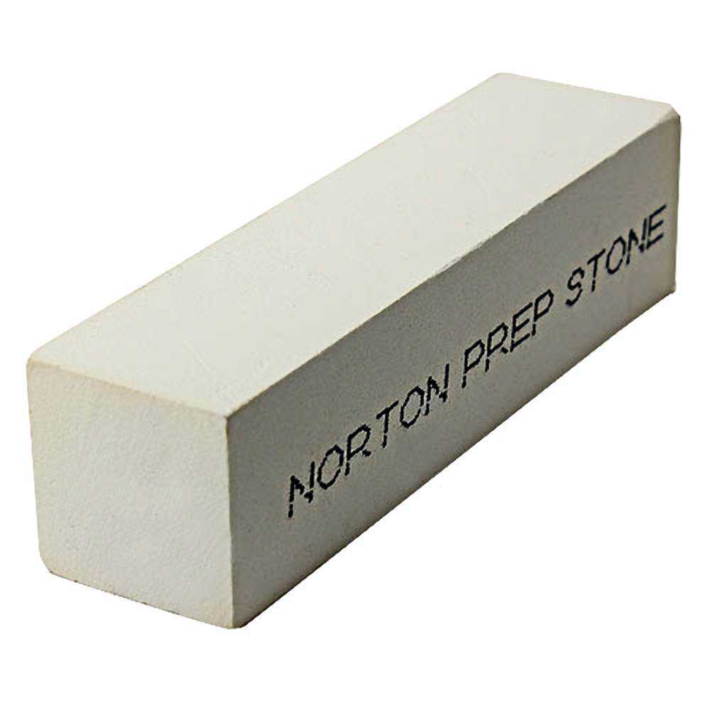 Norton Prep Stone