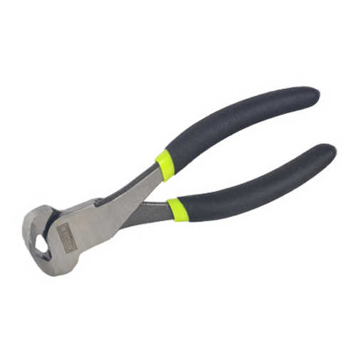 APEX TOOL GROUP-ASIA 213193 Master Mechanic 7' End Nipper Pliers