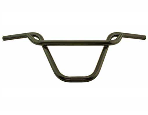 325 F/STYLE HANDLE BAR BALK. Bikehandle bar,bicycle handle bar,handlebar,bmx handle bar