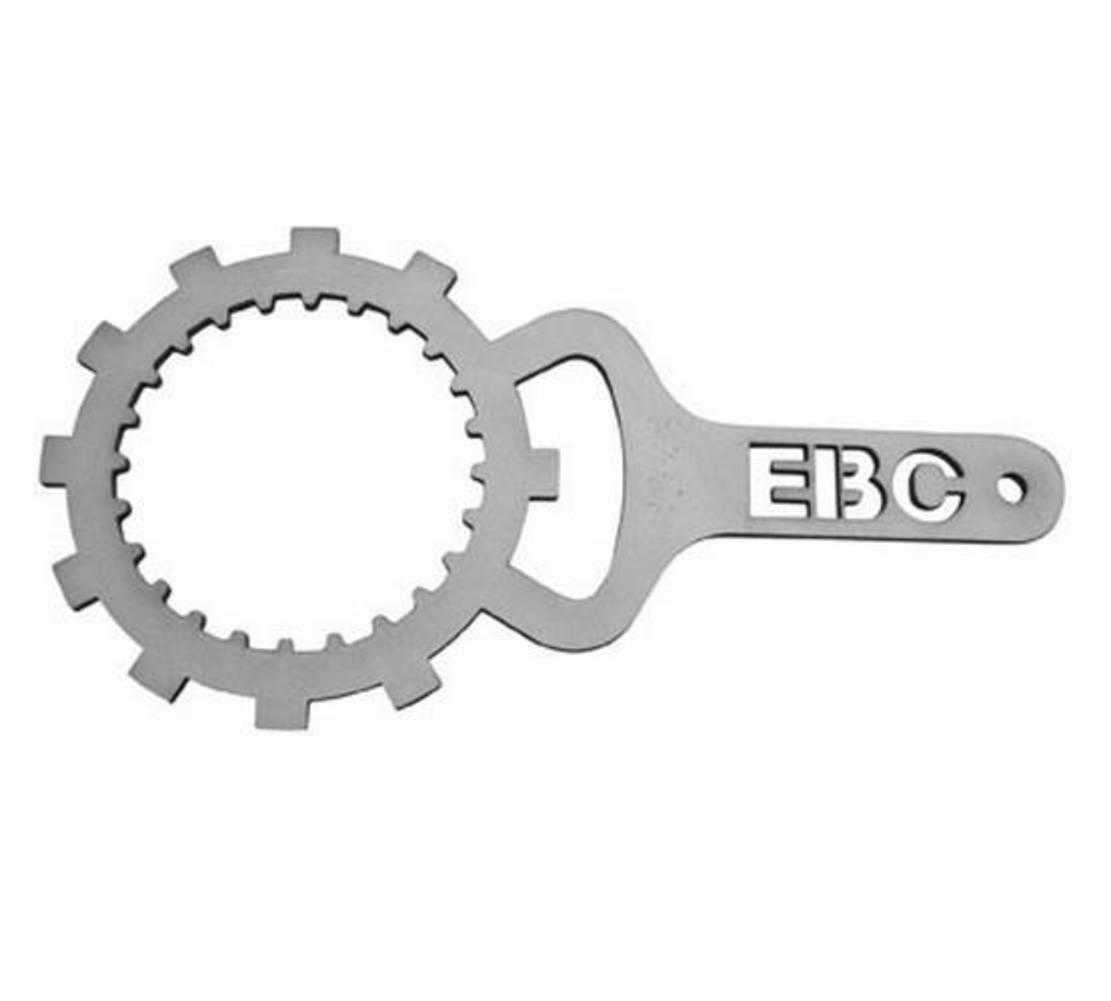 EBC CT051 Clutch Removal Tool