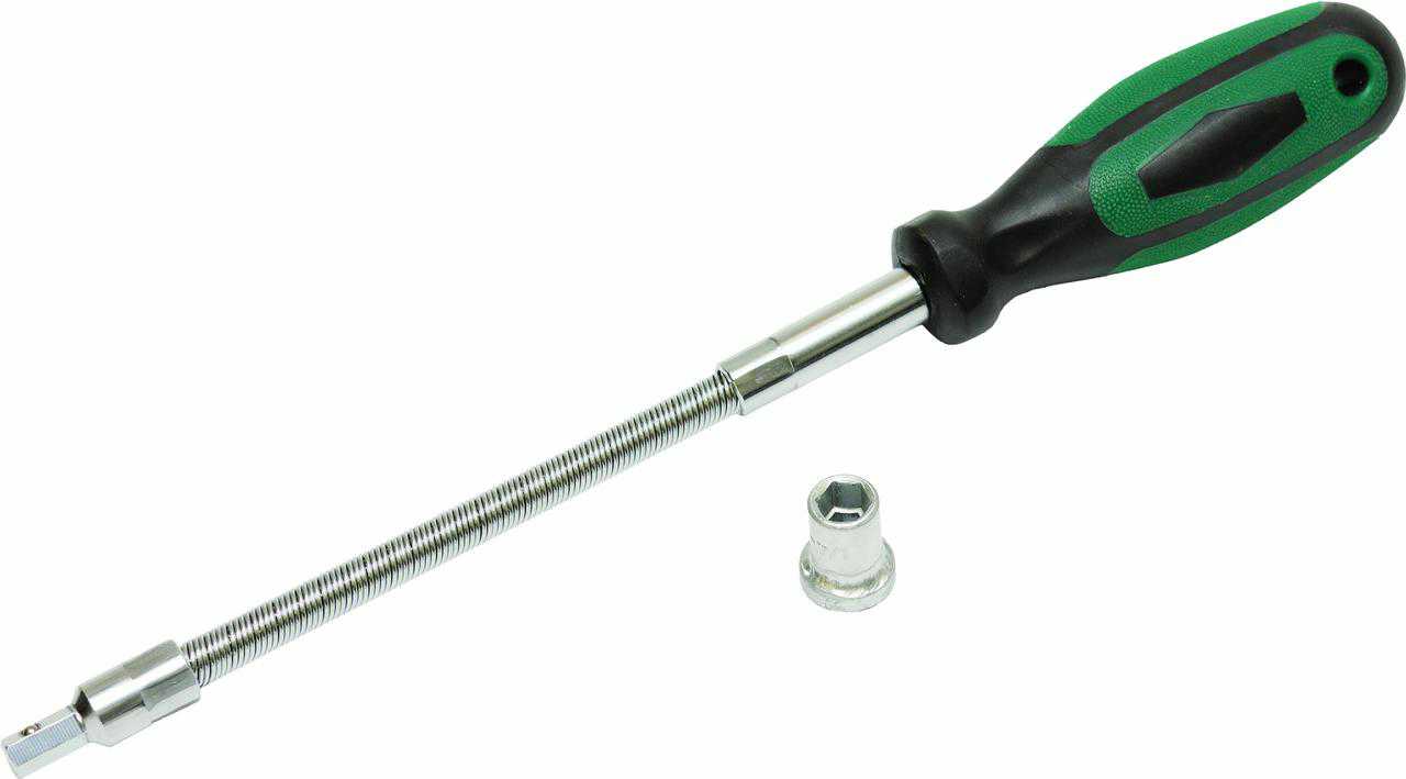 Starting Line Products 20-303 Clutch Cover Removal Tool