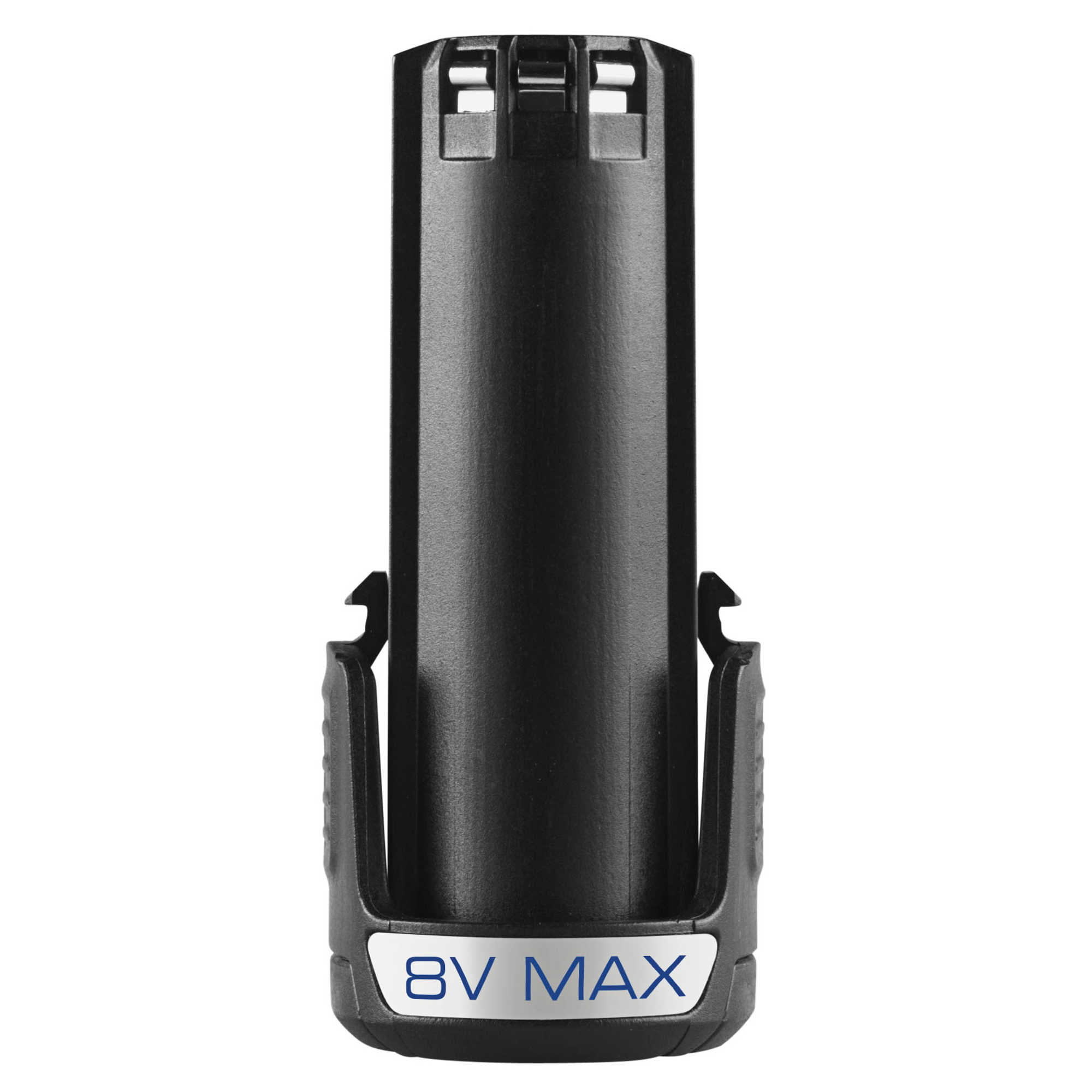 Dremel B808-01 8-Volt MAX Lithium-Ion Battery for Dremel 8100