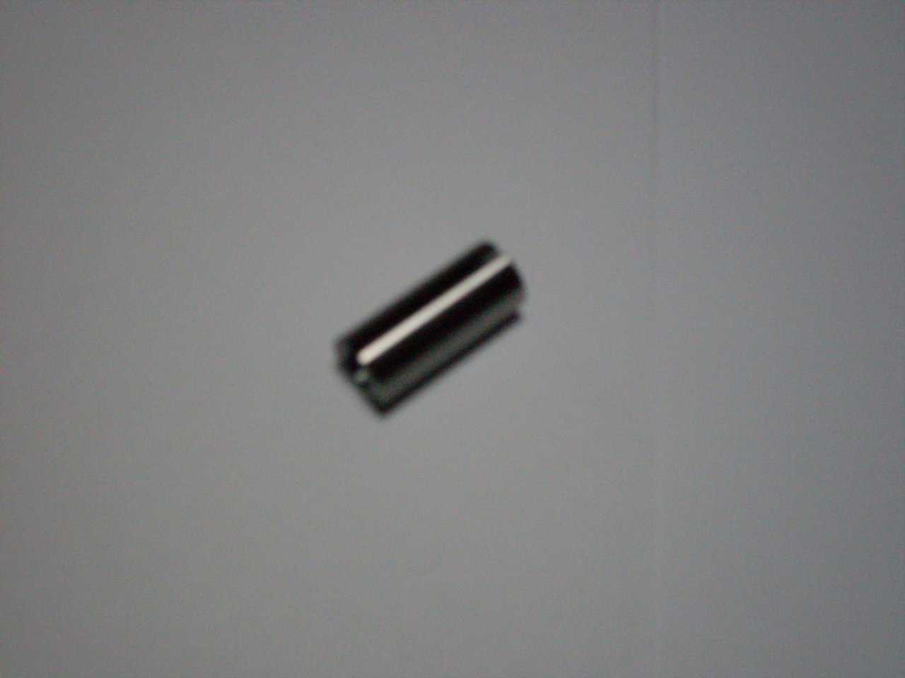 Ryobi R180PL Router Replacement Collet Adapter 670344002 # 982987001