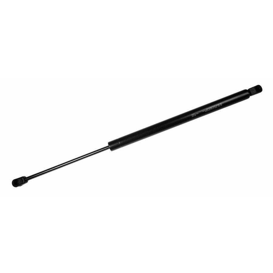Monroe 901479 Max-Lift Gas-Charged Lift Support
