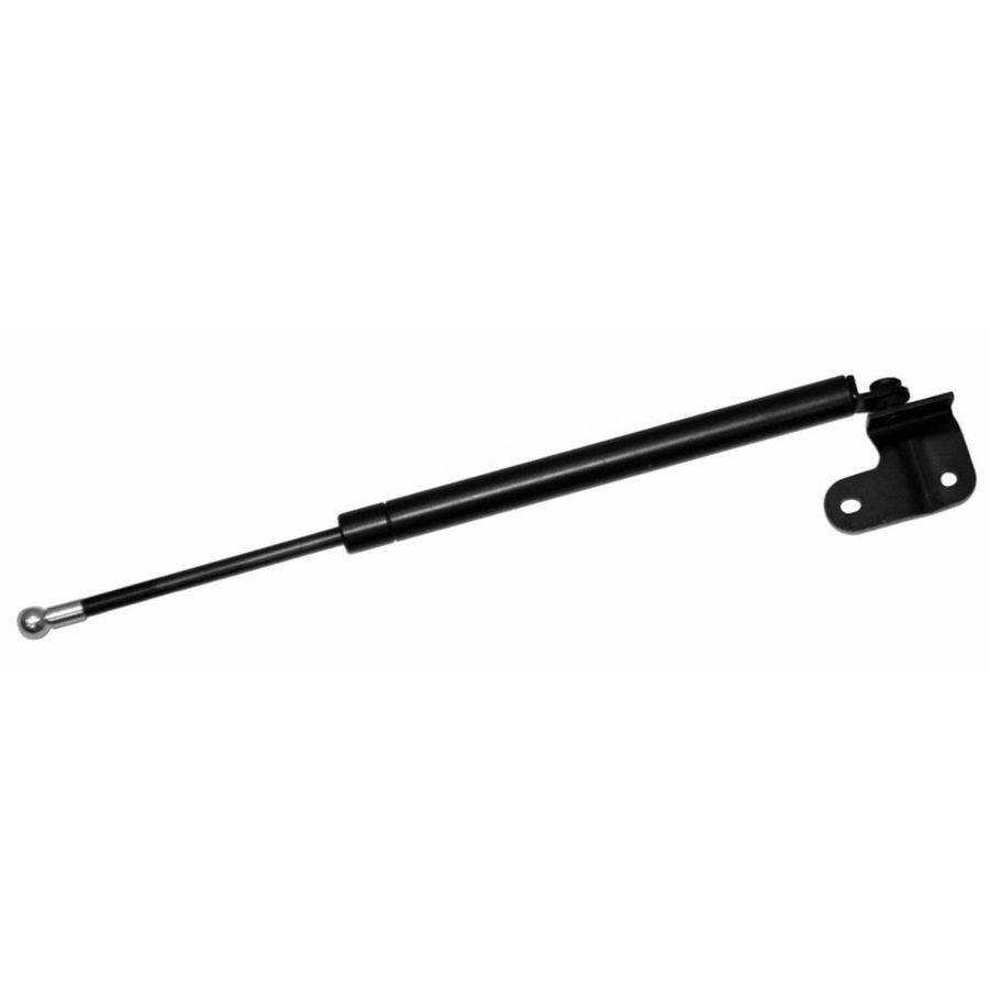 Monroe 901429 Max-Lift Gas-Charged Lift Support